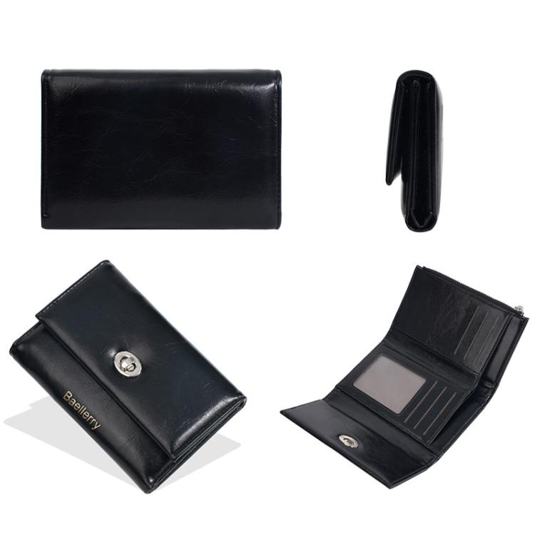 TBD06061918_B6.jpg@c46b50fed09f46f27613526d1cf2bda7