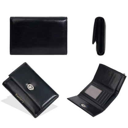 TBD06061918_B6.jpg@c46b50fed09f46f27613526d1cf2bda7