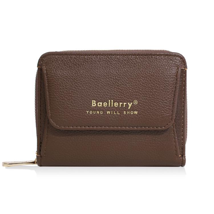 TBD0606192401C.jpg@d94b11c6a009f6ec659d6ddc16406328