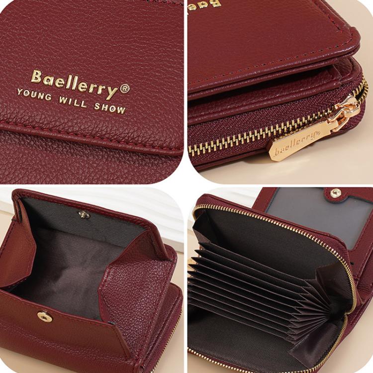 TBD06061924_B5.jpg@cb67a2822c66418dfc69e3f5f5343a25