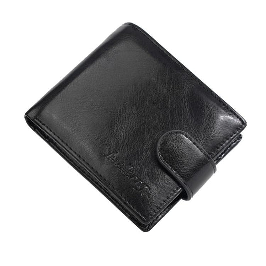 TBD0606192601A.jpg@aa5d81118692988502061f9745646ed7