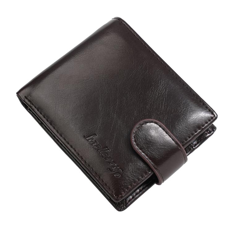 TBD0606192601B.jpg@9017cf15b5e096acb2222cc4e9bdec77