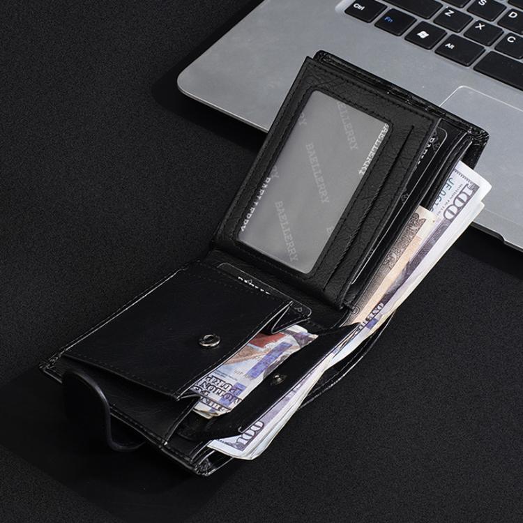 TBD06061926_B2.jpg@562c3fb290cdfc50a0cf57cb863e1604