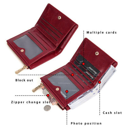 TBD06061929_B5.jpg@c2a01b3a2f969713f9b1434ed4cce263