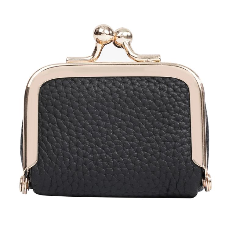 TBD0606193001B.jpg@5a255c8776810a0c56c5971a676d2fed