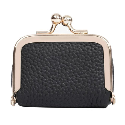 TBD0606193001B.jpg@5a255c8776810a0c56c5971a676d2fed