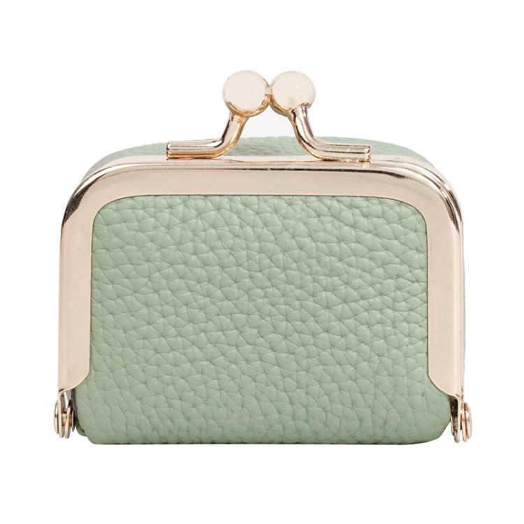 TBD0606193001C.jpg@0205448984768c080dae89cd904ceb6c