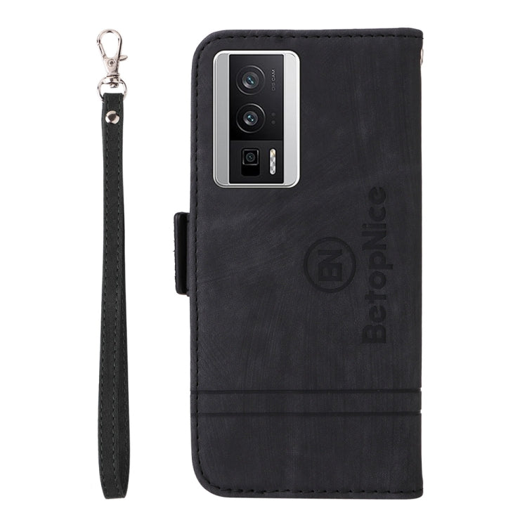 XIM1001B_2.jpg@c6227b13ed8865cd8abc5ba83081c5d8