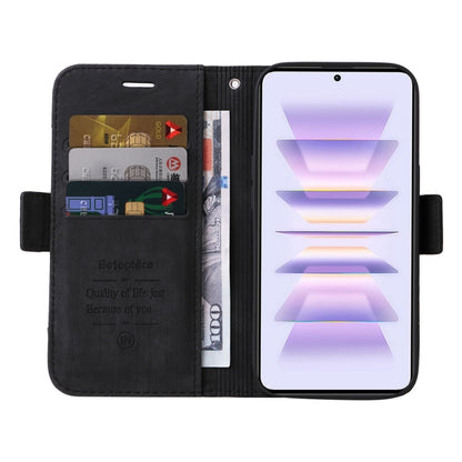 XIM1001B_3.jpg@e90ca24ac9fd1938a6cf3def85e52f1b