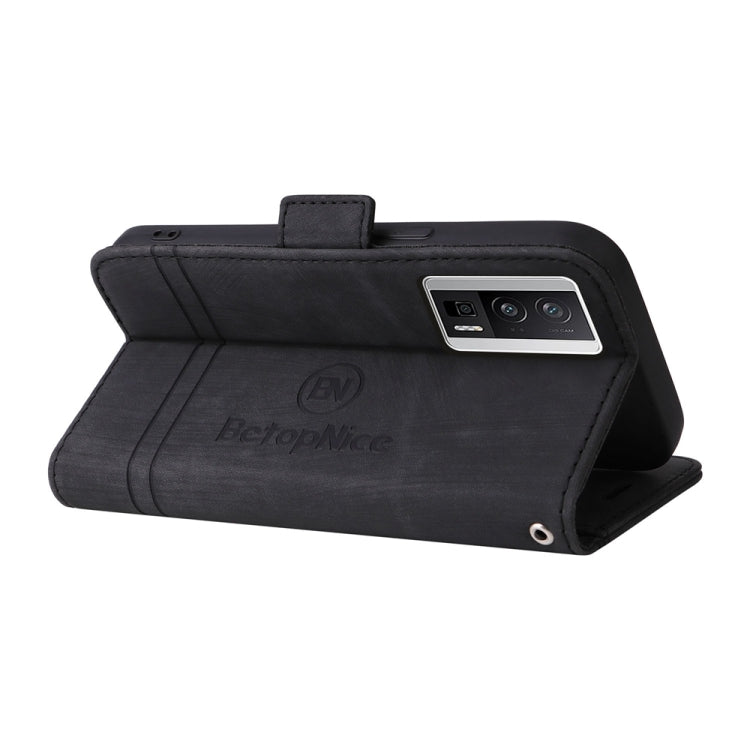 XIM1001B_4.jpg@fac2d9d51e0802d8e9ec4c4459a44eab