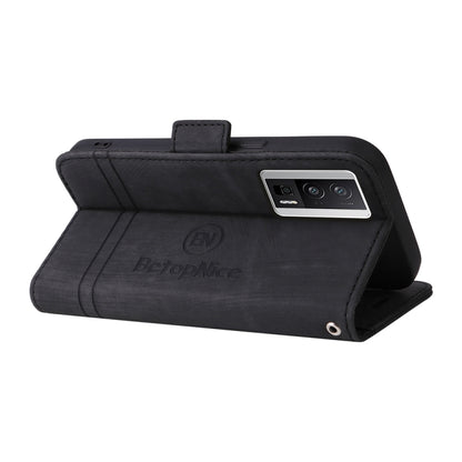 XIM1001B_4.jpg@fac2d9d51e0802d8e9ec4c4459a44eab