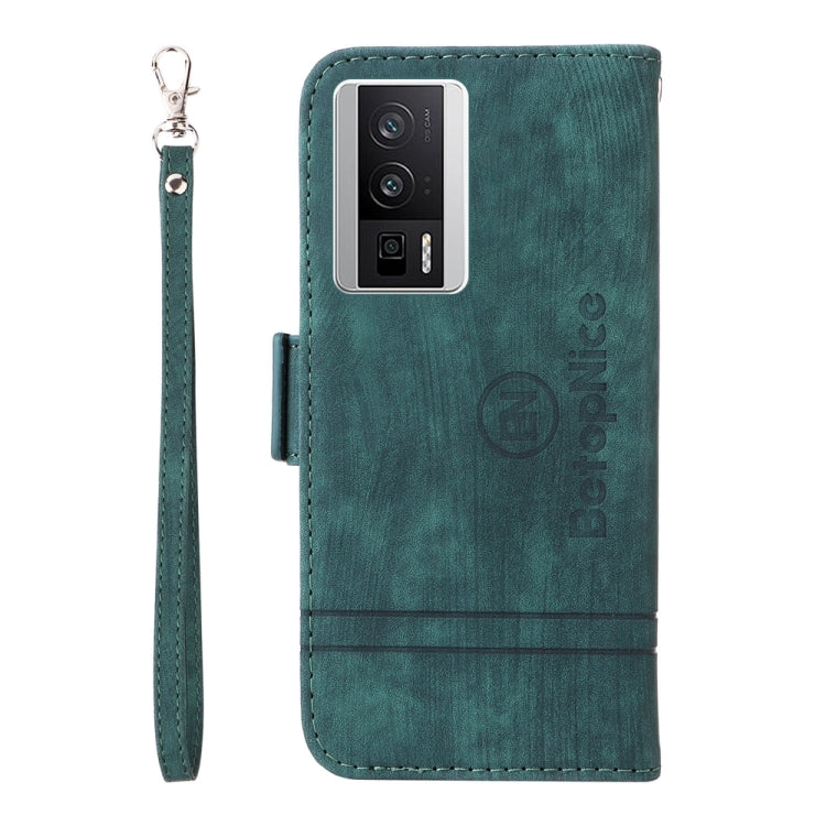 XIM1001G_2.jpg@b33b5386220df24444b3e11add311a1f