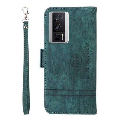 XIM1001G_2.jpg@b33b5386220df24444b3e11add311a1f