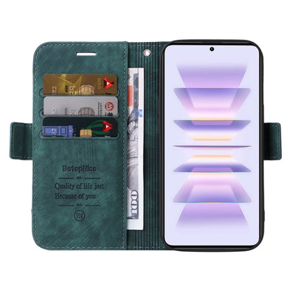 XIM1001G_3.jpg@b52a255abf847e134a69c1f439c5e4a2