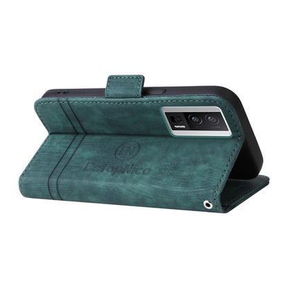 XIM1001G_4.jpg@0b2358a0c9244ec79dbe1da9266b5b23