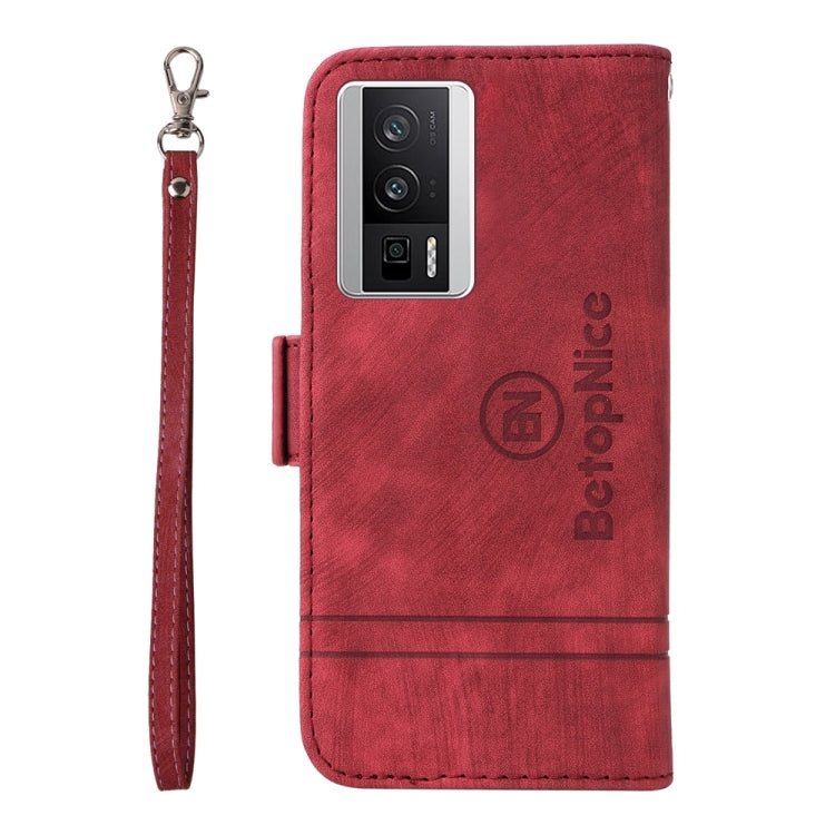 XIM1001R_2.jpg@cead55be91c8c6c7bf64f6b79470eb1a