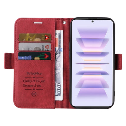 XIM1001R_3.jpg@e1fbaa9a3043464ab5f4dbe4bcfa1d92