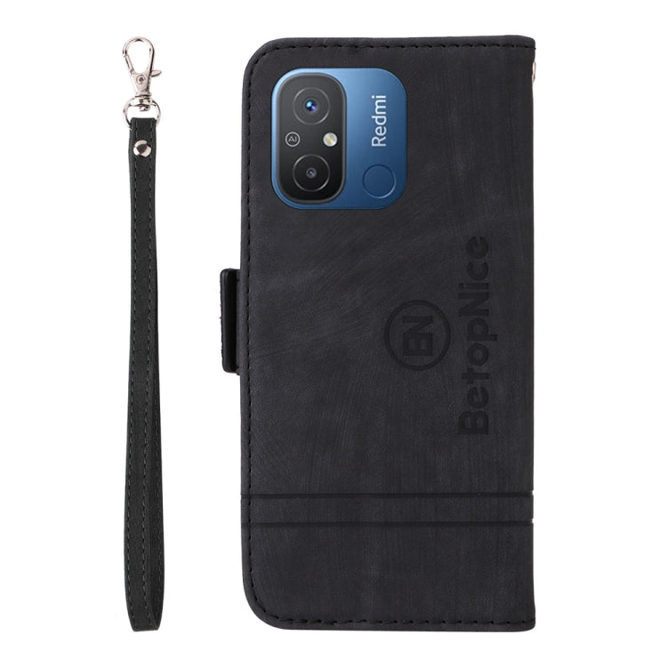 XIM1002B_2.jpg@2b62a23bf45a954fa53d92223caee7bc