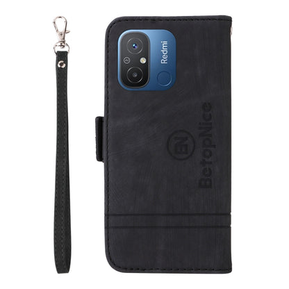 XIM1002B_2.jpg@2b62a23bf45a954fa53d92223caee7bc