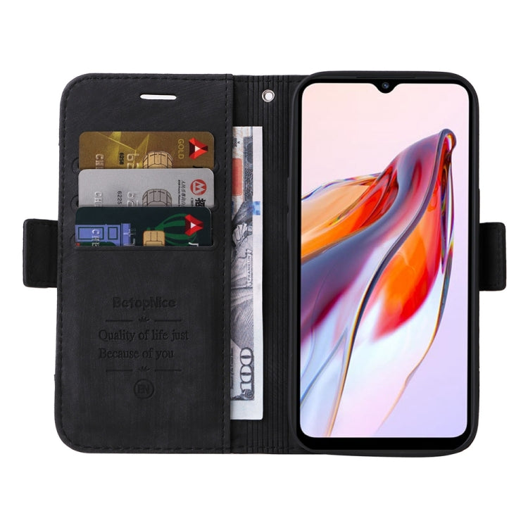 XIM1002B_3.jpg@f0ecbd57014cbce9f6308252df1c5f9f