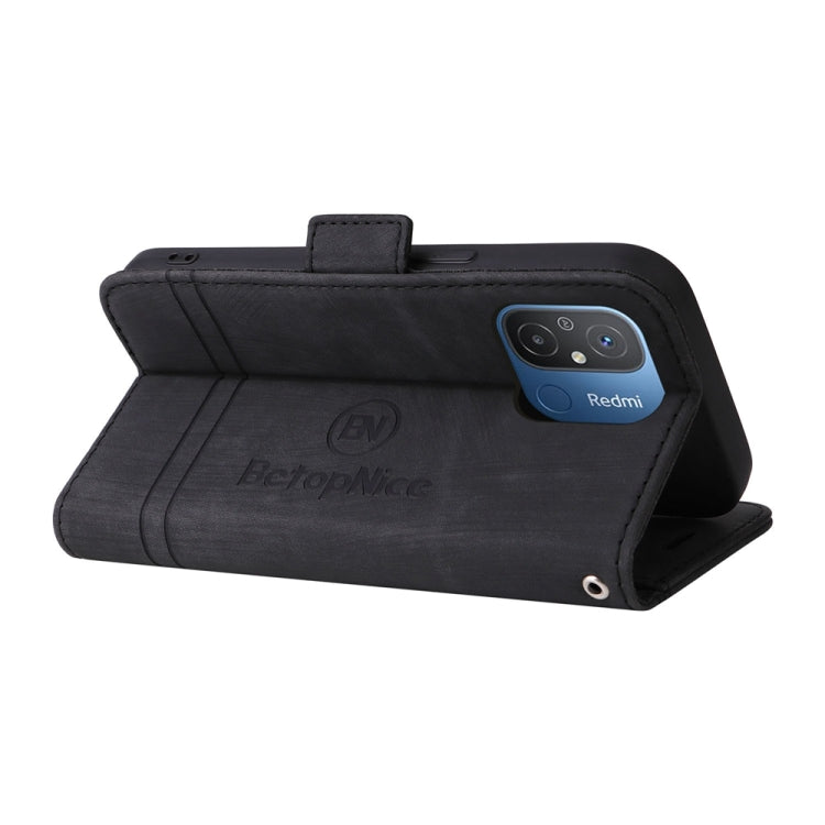 XIM1002B_4.jpg@4cb8b20090c9d640b63c4b30e11ba35c