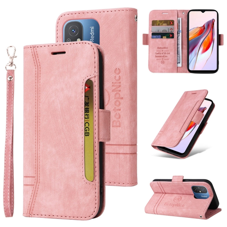 XIM1002F.jpg@30a4d5ccc87d867ea1ba236cd65eb8c1