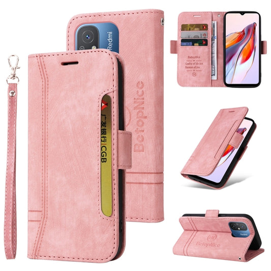 XIM1002F.jpg@30a4d5ccc87d867ea1ba236cd65eb8c1