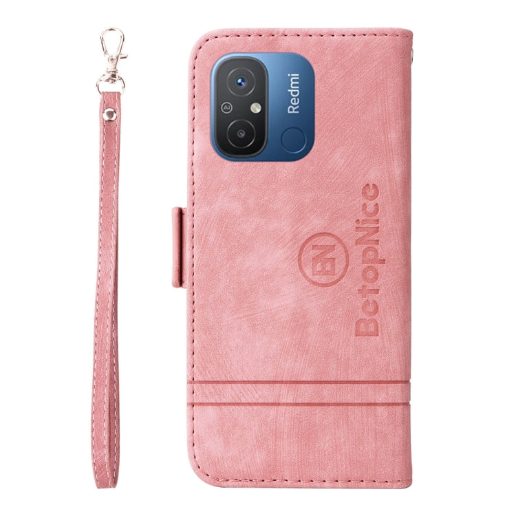 XIM1002F_2.jpg@9264b83e1587ed1332a08dff8aff6783