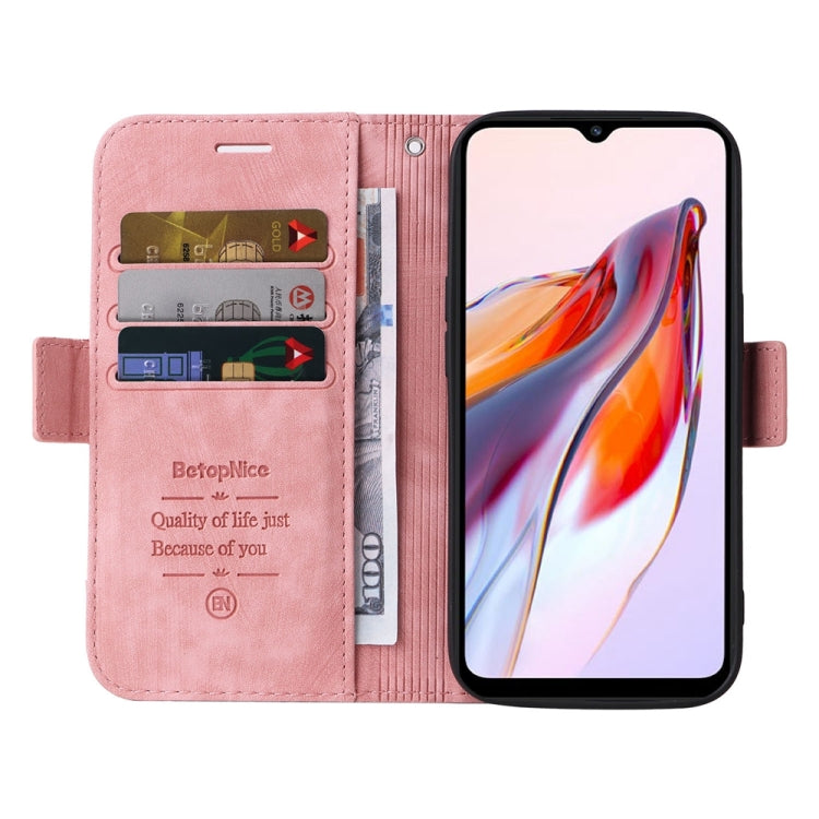 XIM1002F_3.jpg@e76acfb82fb656a0fd76dbb8ffeef746