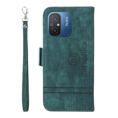 XIM1002G_2.jpg@42b503d9a8b3d33d72d835769ff43672