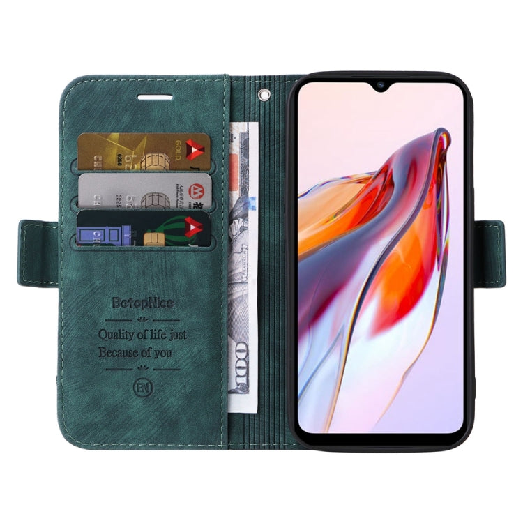 XIM1002G_3.jpg@f90e2269364408e04498933d49d59e95