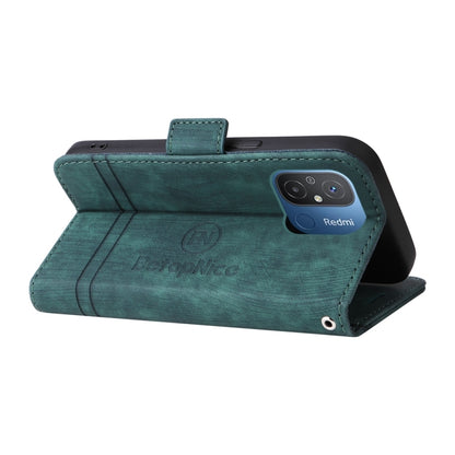 XIM1002G_4.jpg@3137e93bf321a136f49276fc97858187