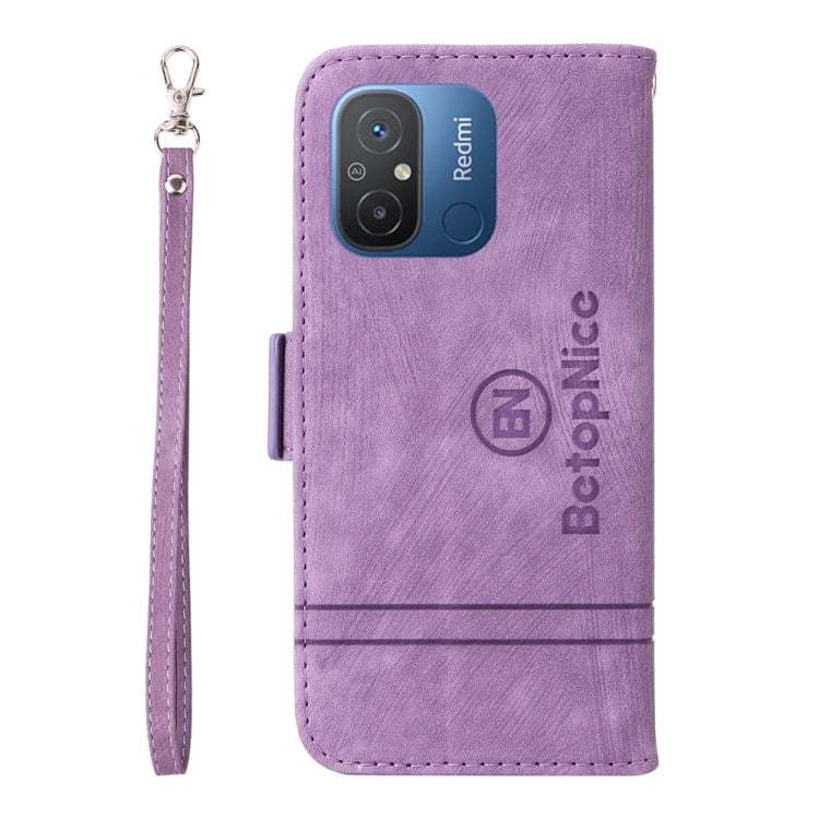 XIM1002P_2.jpg@ce68f4fe9851235ceefa58bcab3acda8