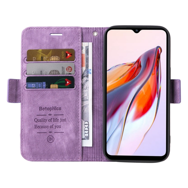 XIM1002P_3.jpg@e45113c8c3e737f86c3493fe2634368d