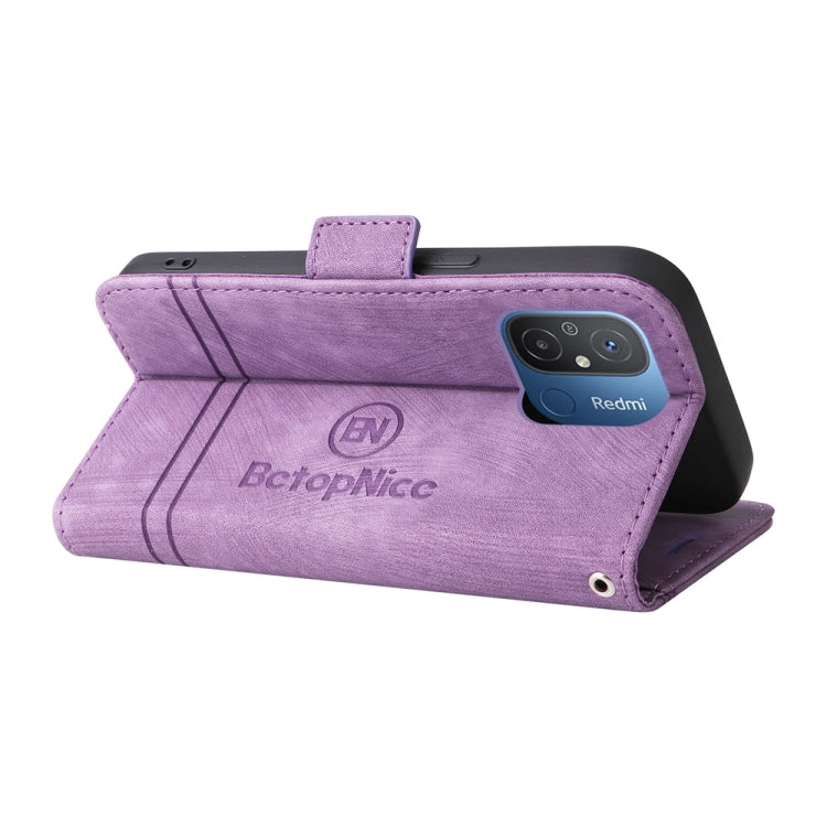 XIM1002P_4.jpg@6434adc1f2a6f5a3f22c6881f872d808