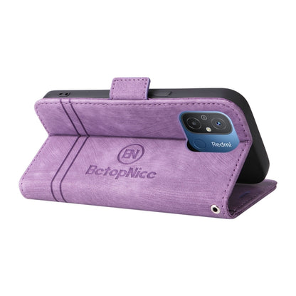 XIM1002P_4.jpg@6434adc1f2a6f5a3f22c6881f872d808