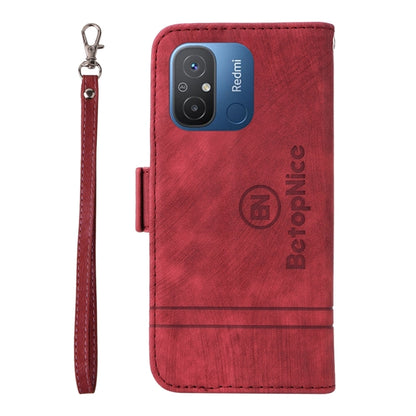 XIM1002R_2.jpg@f117630f639954974ccc351a2fe39f9e