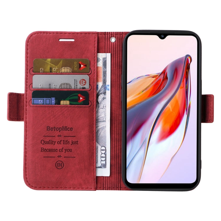 XIM1002R_3.jpg@e5245d7387065817db21a12c7d5dee49