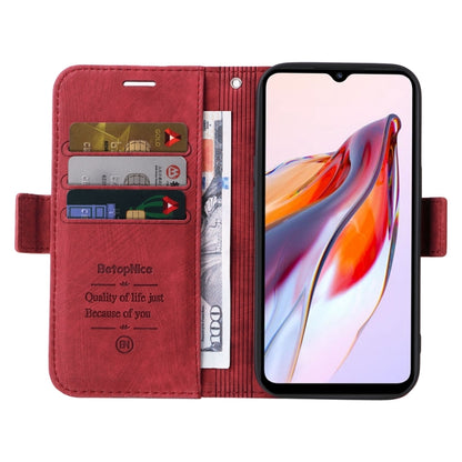 XIM1002R_3.jpg@e5245d7387065817db21a12c7d5dee49