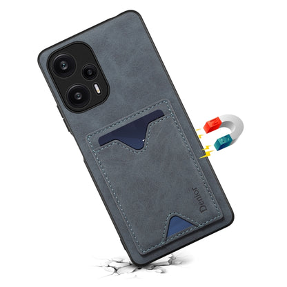 XIM6456H_2.jpg@9343260f33ee67772cb9db33f9d7a83b