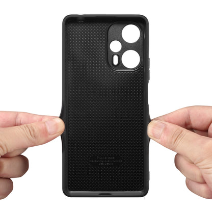 XIM6456_B2.jpg@206355e1070be6099bdc042182e5a49a