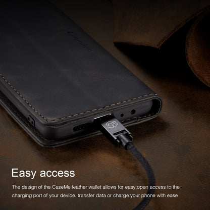 ZY15681320B_6.jpg@6b5a837243784af5bec62d9805c3a1d6