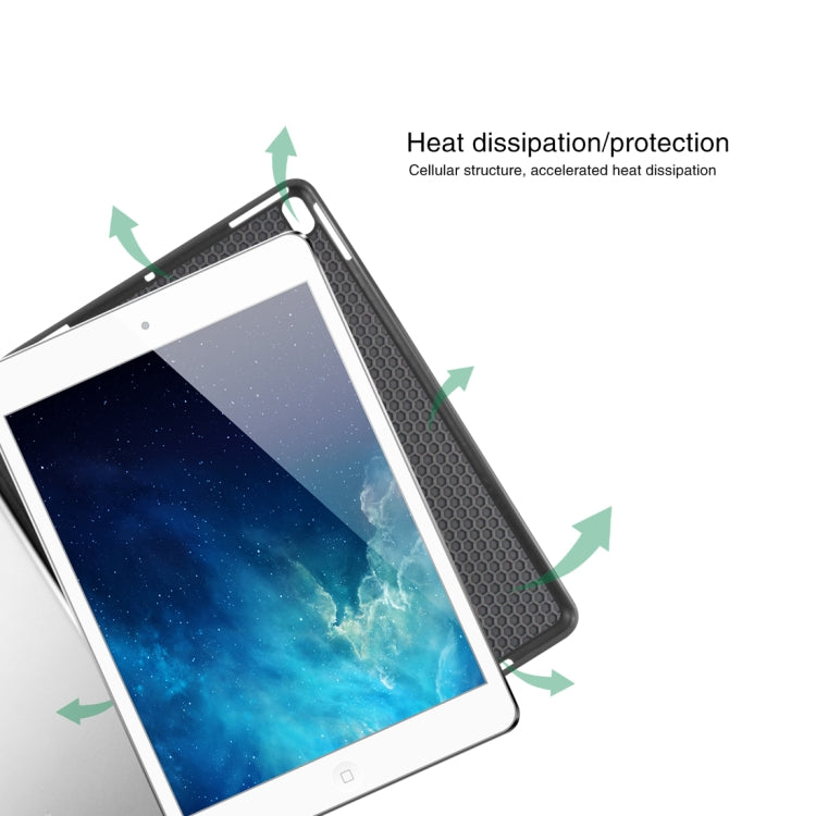 ZY17384722L_5.jpg@0902a7f6e61f54b86b5798f615a5de55