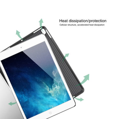 ZY17384722L_5.jpg@0902a7f6e61f54b86b5798f615a5de55