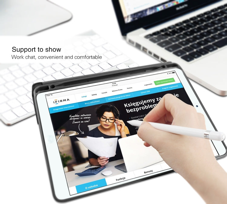 ZY17384722L_7.jpg@4e2d54105add800423b6665bd1fb3689