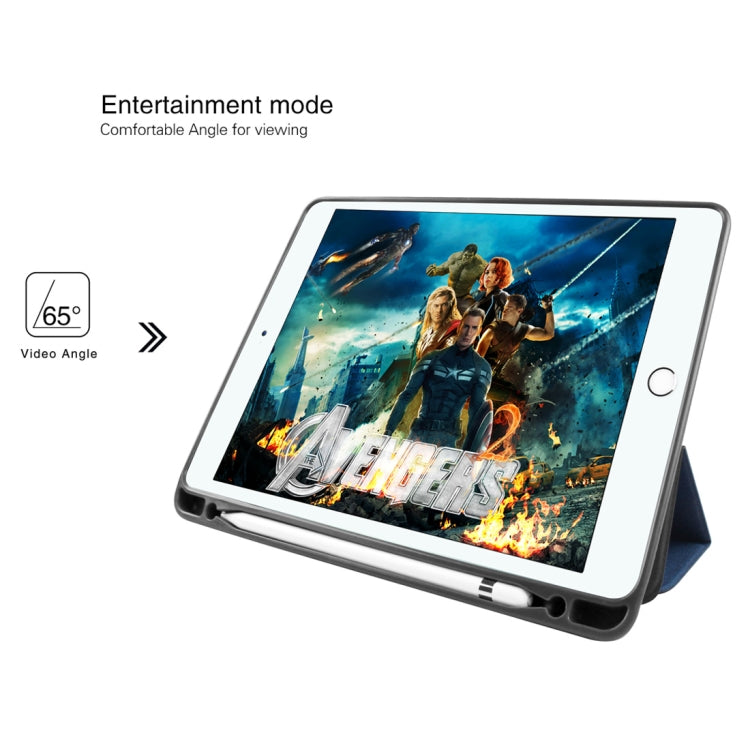 ZY17384722R_3.jpg@89781886528b26a3d1eda432624fc3b3